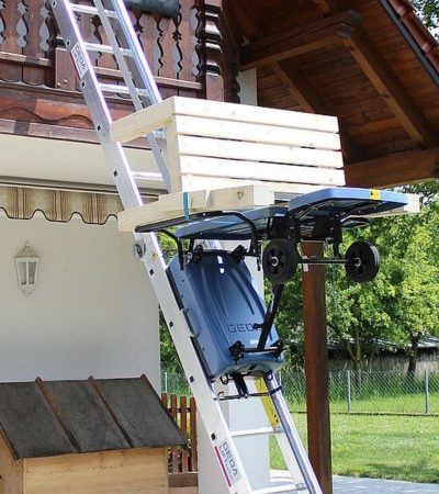 Battery-Ladder-3.jpg