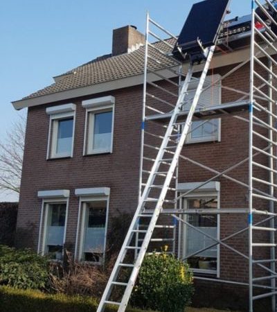 Battery-Ladder-5.jpg