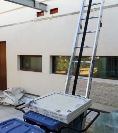 Battery-Ladder-6.jpg
