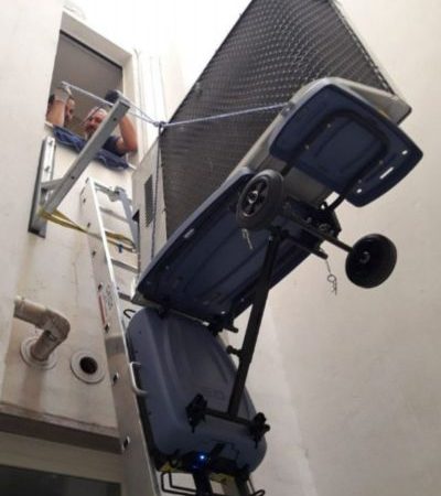 Battery-Ladder-7.jpg
