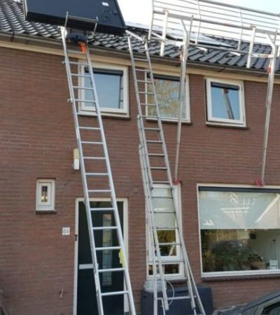 Battery-Ladder-8.jpg