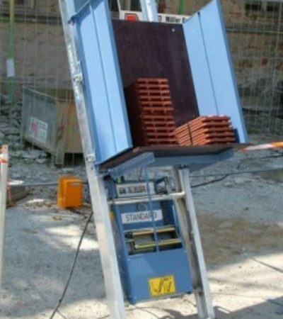 CEM LIFT 7