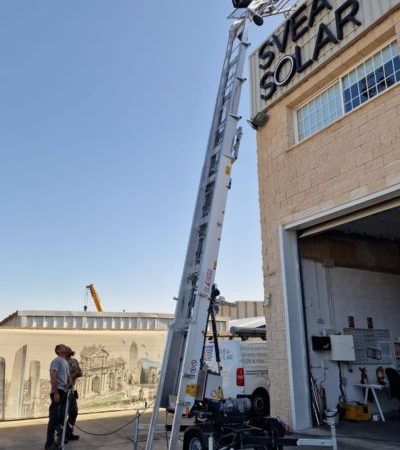 cem-easy-solar-lift-1.jpg