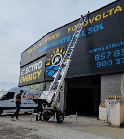 cem-easy-solar-lift-2.jpg
