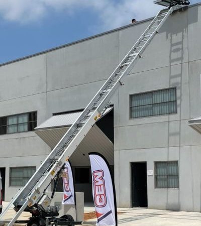 cem-easy-solar-lift-4.jpg
