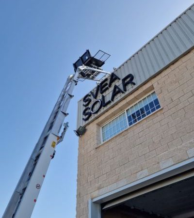 cem-easy-solar-lift-5.jpg