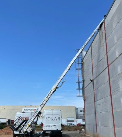 cem-easy-solar-lift-6.jpg