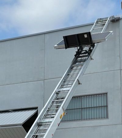 cem-easy-solar-lift-7.jpg