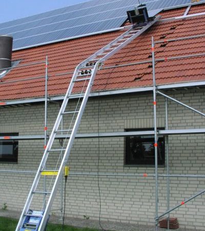 cem solar lift 1