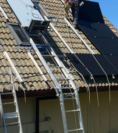 cem solar lift usa 3