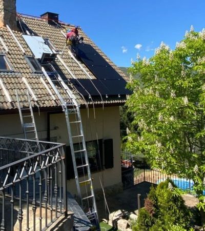 cem solar lift usa