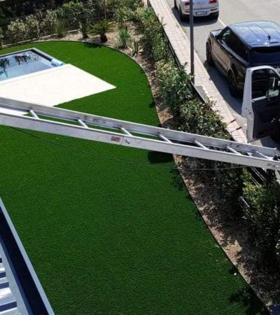 cem solar lit usa