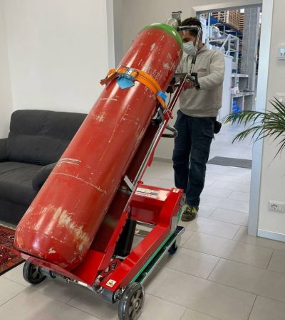 skipper cem usa 4